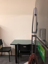E-centre @ Redhill (D3), Office #180195822
